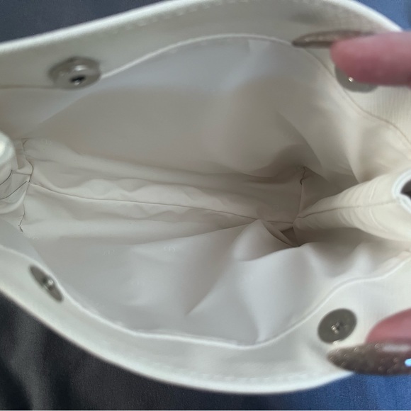 Dior Parfums Makeup bag - Picture 4 of 5